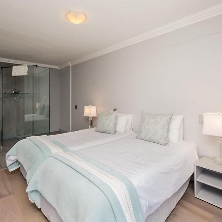 Apartament Seasonsfind - The Sunset Kapsztad Zewnętrze zdjęcie